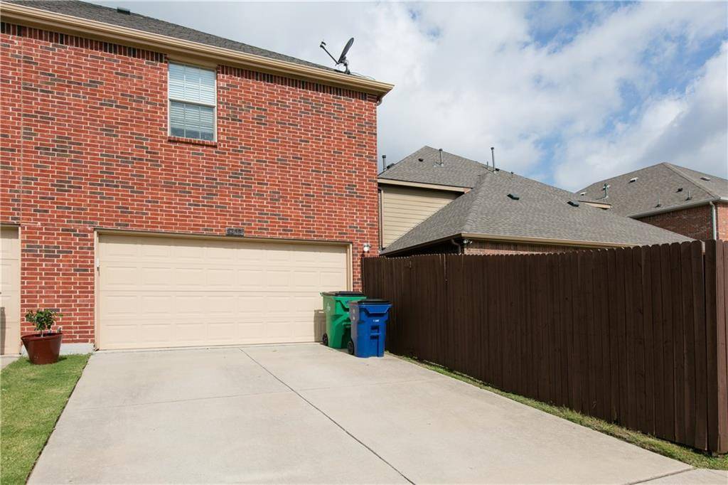 Mckinney, TX 75070,4933 Six Gun Lane