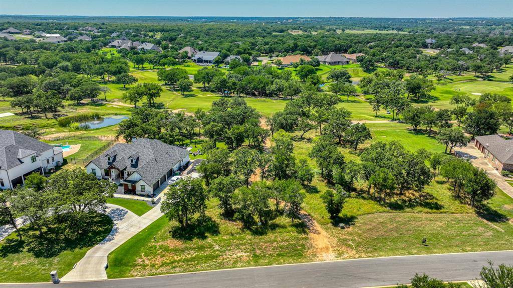 Lipan, TX 76462,Lot 27 S Sugartree Drive