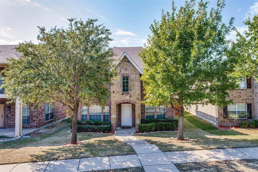 Mckinney, TX 75071,2229 Preston Lane