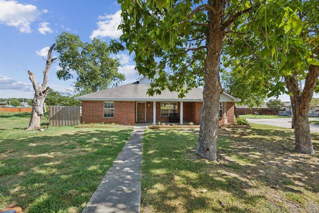 Princeton, TX 75407,101 Mckinney Avenue