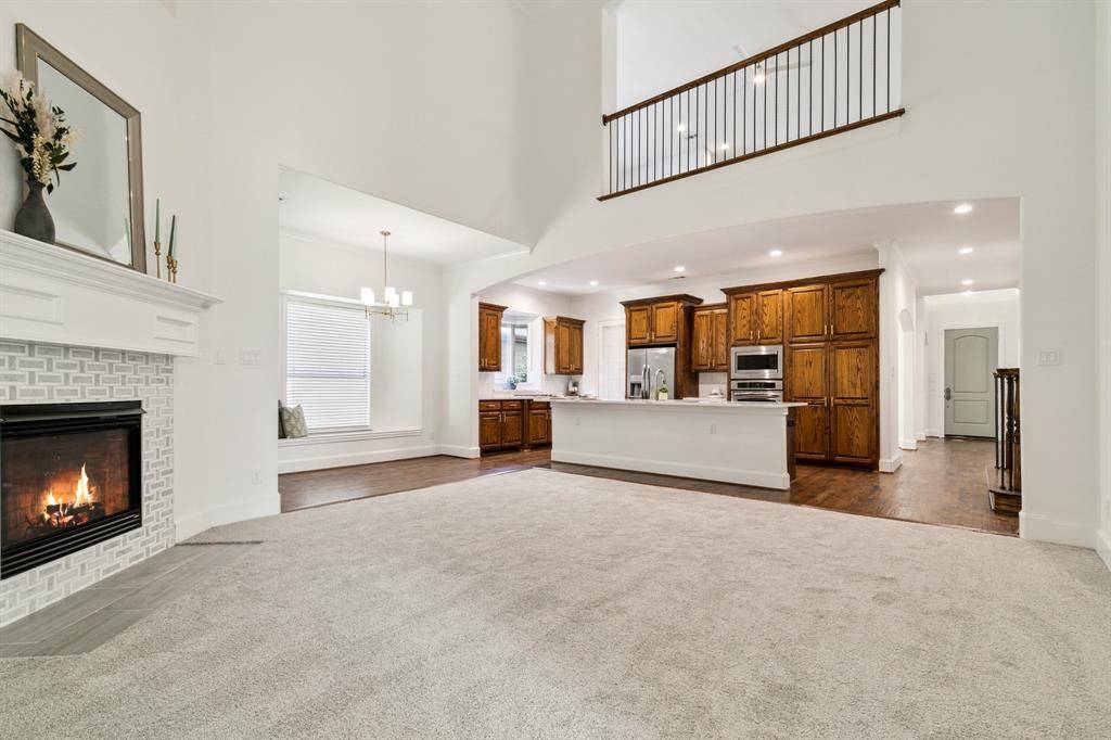 Mckinney, TX 75070,8005 Texian Trail