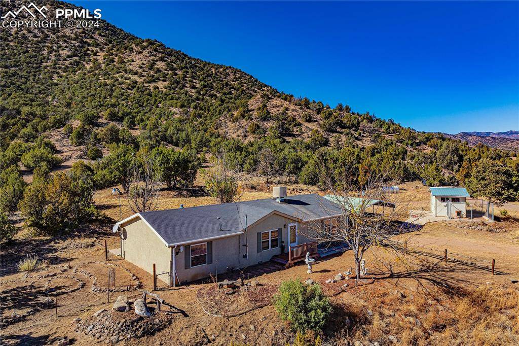 Canon City, CO 81212,1762 Meadowdale LN