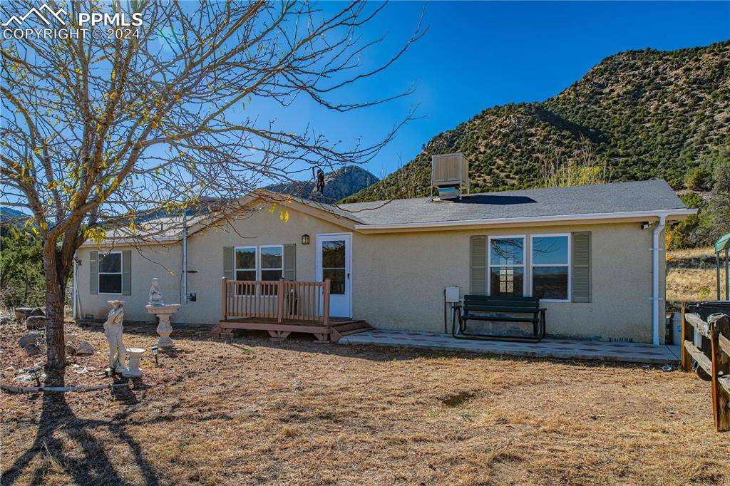 Canon City, CO 81212,1762 Meadowdale LN