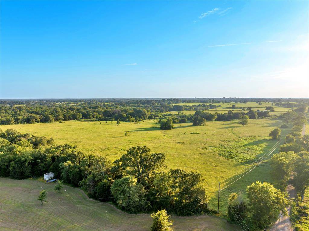 Eustace, TX 75124,0000 County Road #2911