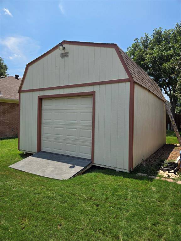 Arlington, TX 76001,1101 Pierce Arrow Drive