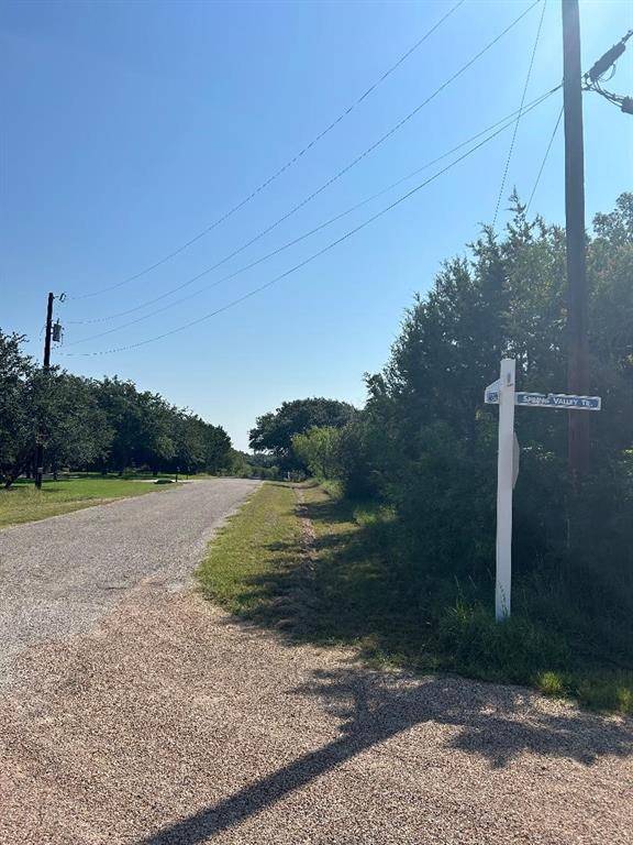 Whitney, TX 76692,1374 Spring Valley Trail