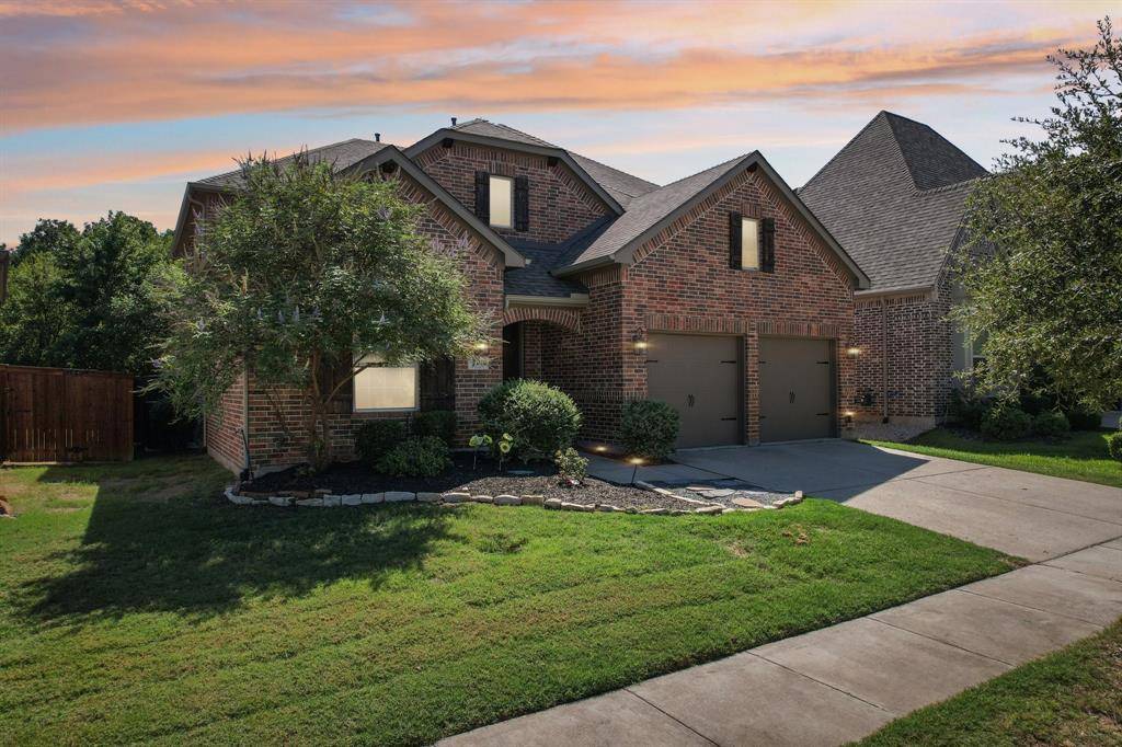 Lantana, TX 76226,9332 Kaitlyn Court