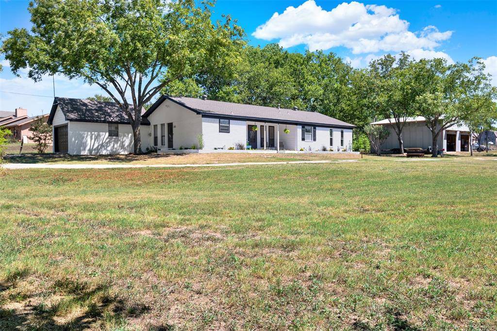 Mckinney, TX 75069,3993 County Road 324