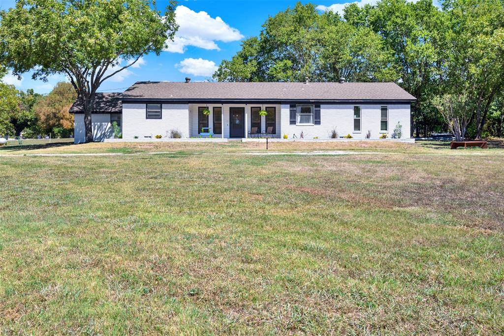 Mckinney, TX 75069,3993 County Road 324