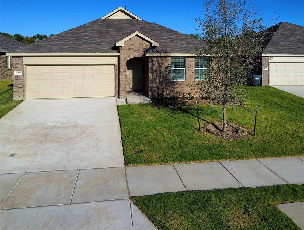 Mckinney, TX 75071,7004 English Elm Trail