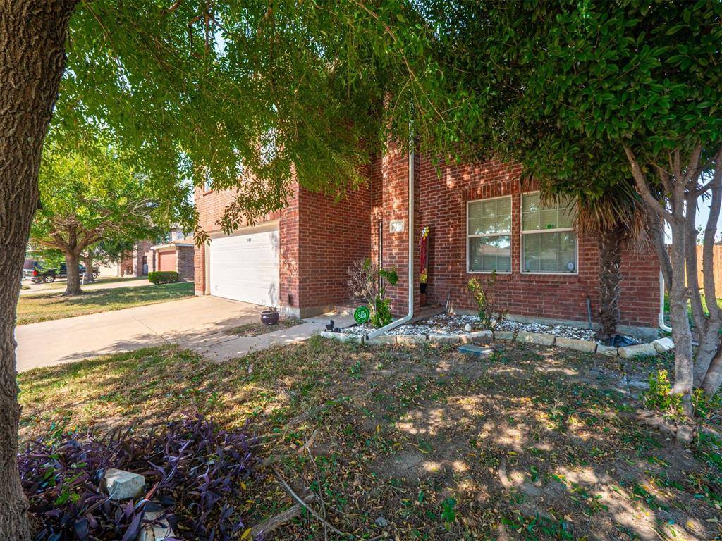 Fort Worth, TX 76123,9024 Penny Lane