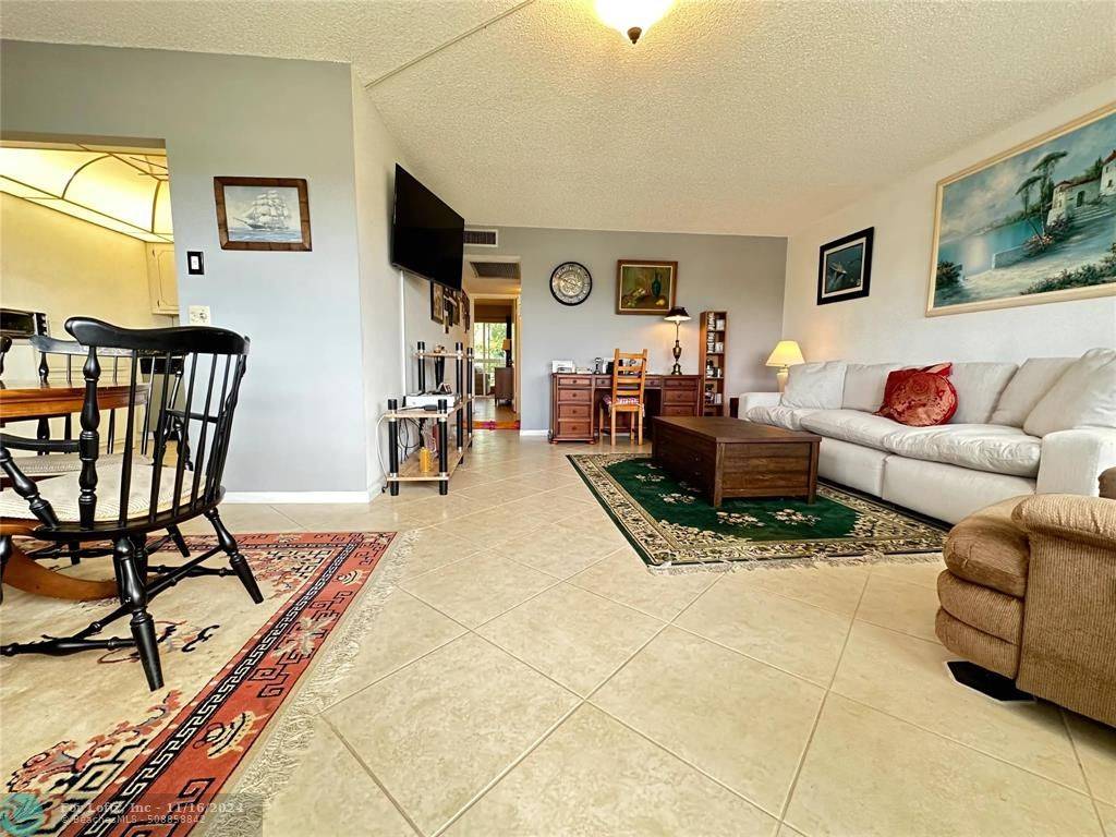 Deerfield Beach, FL 33442,4031 Lyndhurst J  #4031