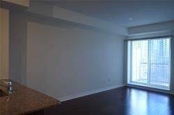 Mississauga, ON L5B 0C6,385 Prince Of Wales DR #401