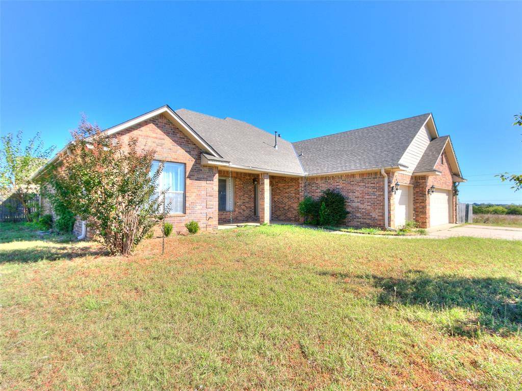 Norman, OK 73026,4701 Hunters Glen Road