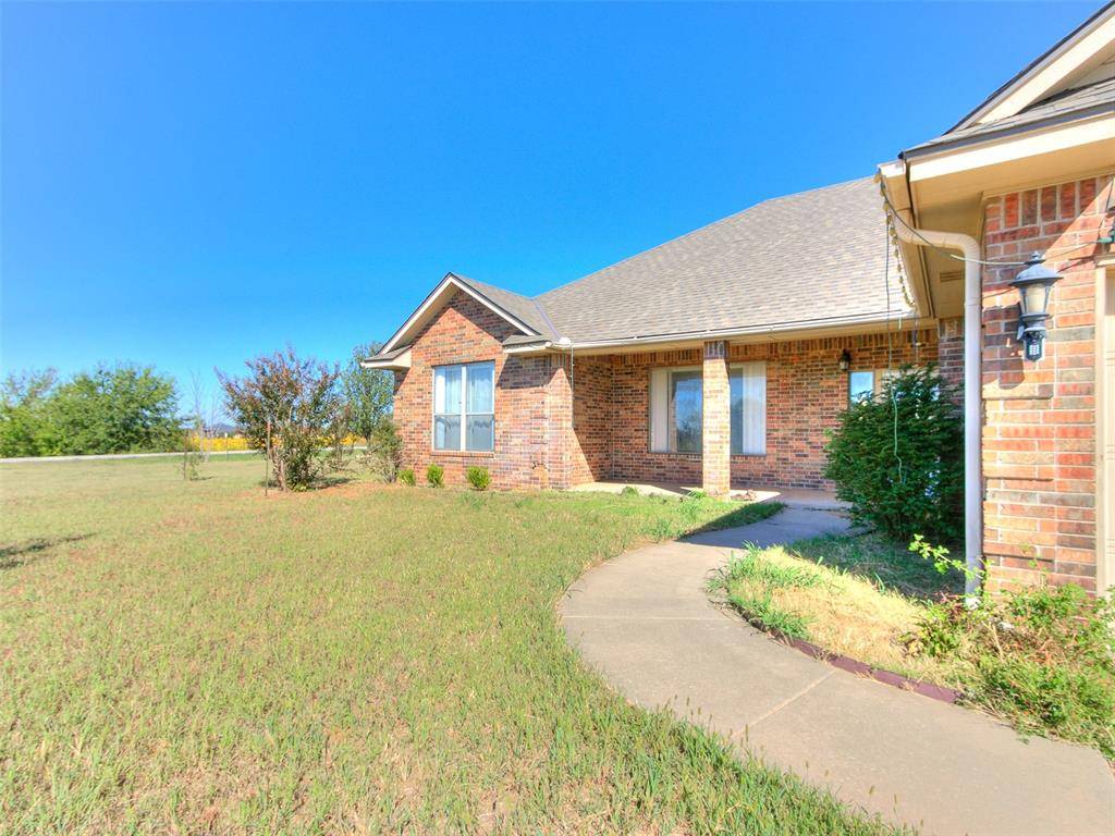 Norman, OK 73026,4701 Hunters Glen Road