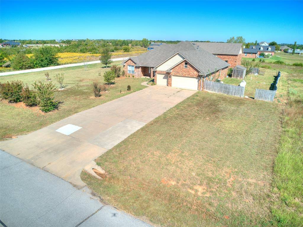 Norman, OK 73026,4701 Hunters Glen Road