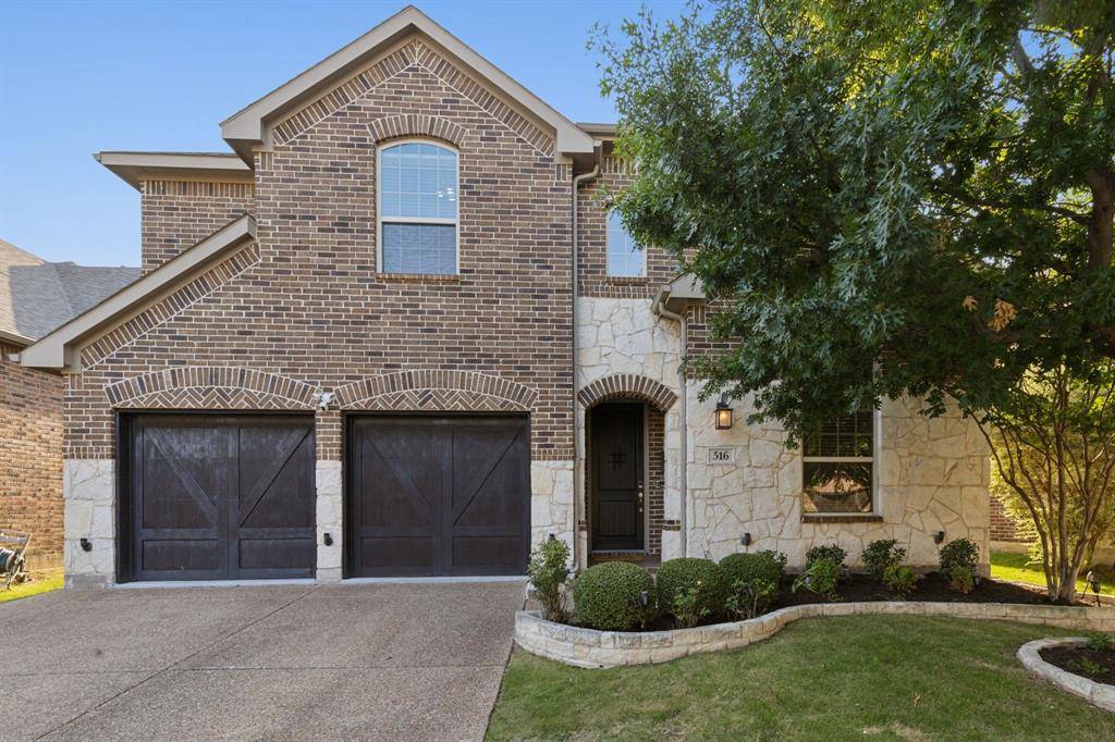 Lewisville, TX 75056,516 Winehart Street