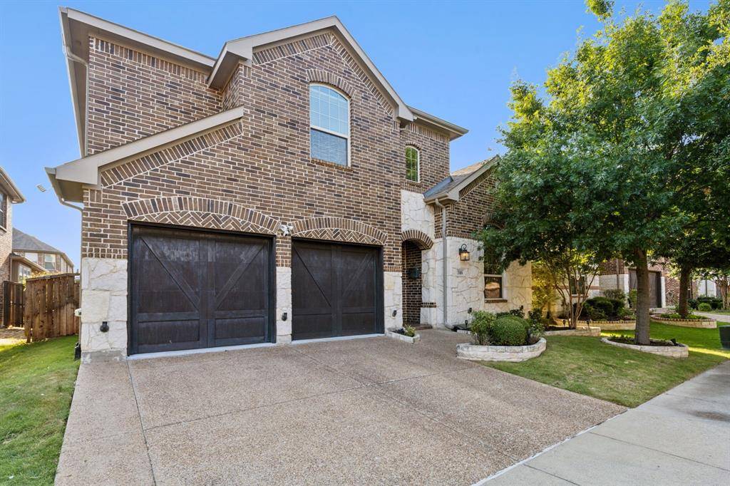 Lewisville, TX 75056,516 Winehart Street