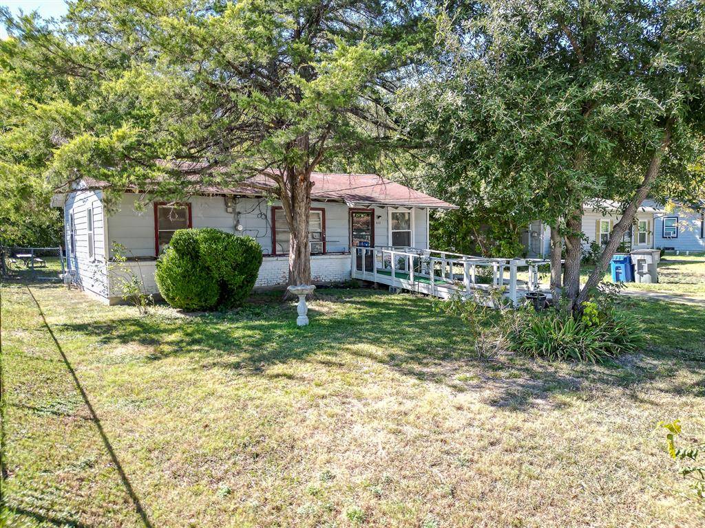 Lancaster, TX 75134,4141 Doyle Lane