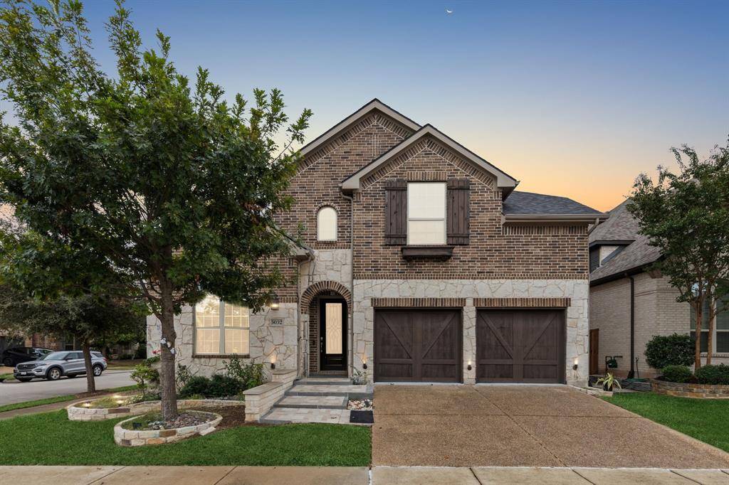 Lewisville, TX 75056,5032 Amande Avenue