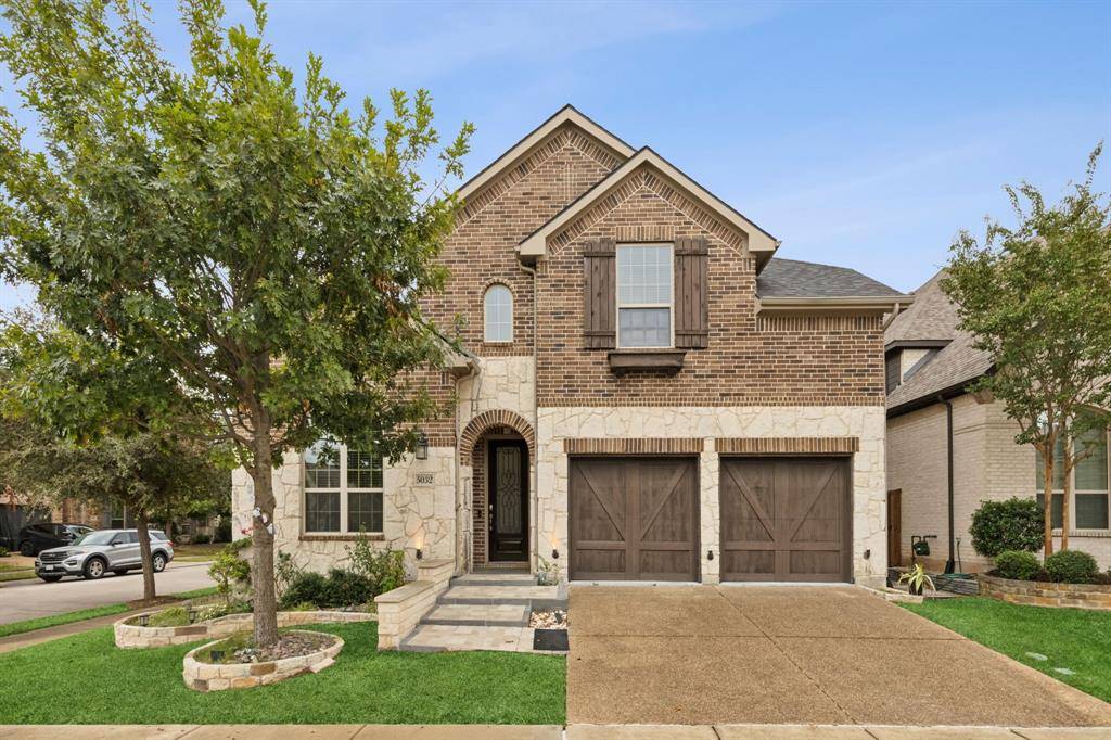 Lewisville, TX 75056,5032 Amande Avenue