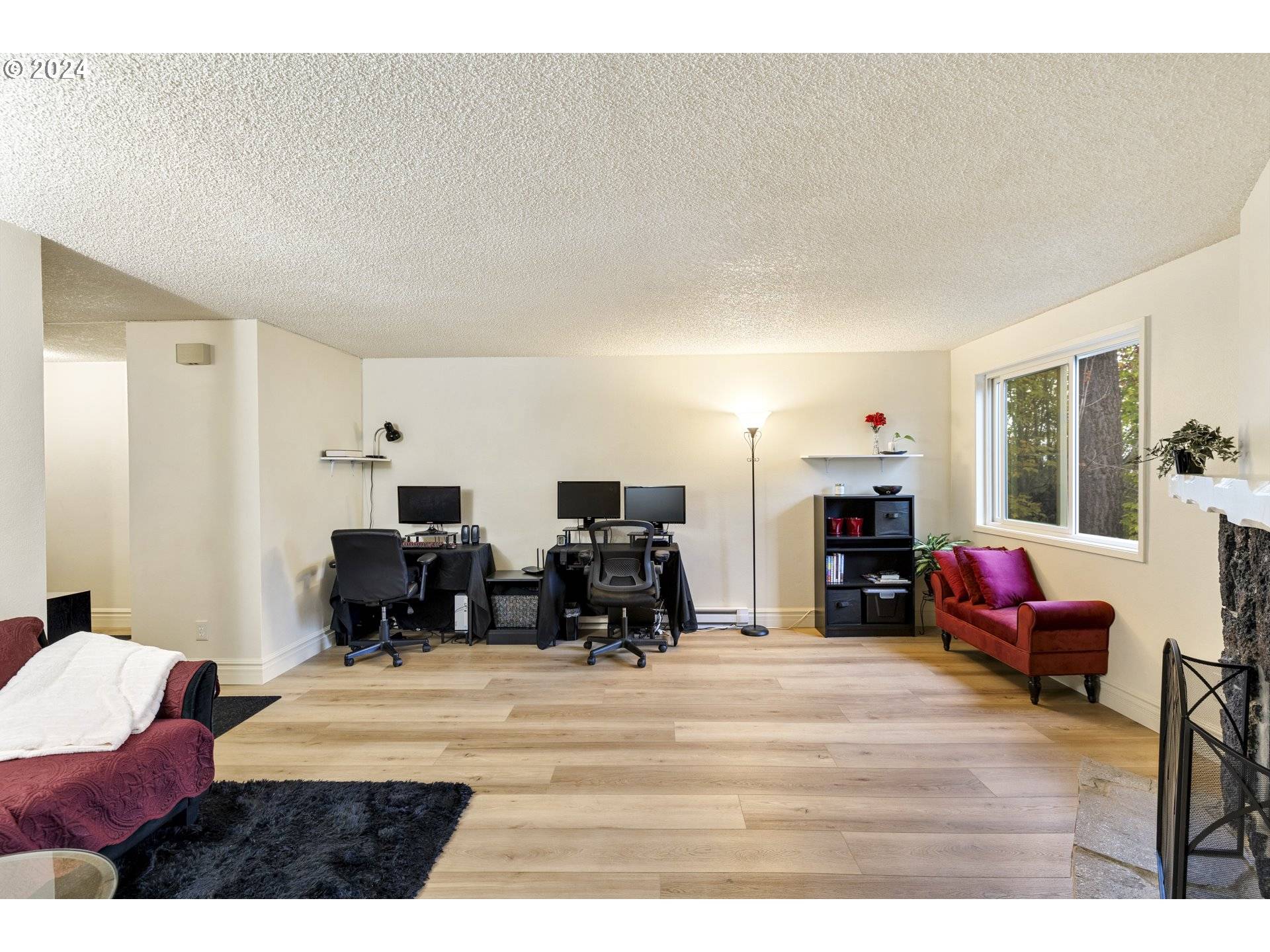 Lake Oswego, OR 97035,44 EAGLE CREST DR #21