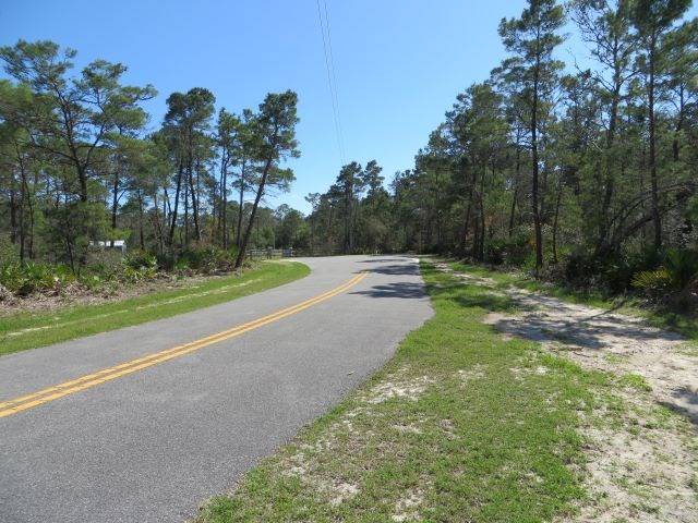 Carrabelle, FL 32322,332 Frank McKamey Way