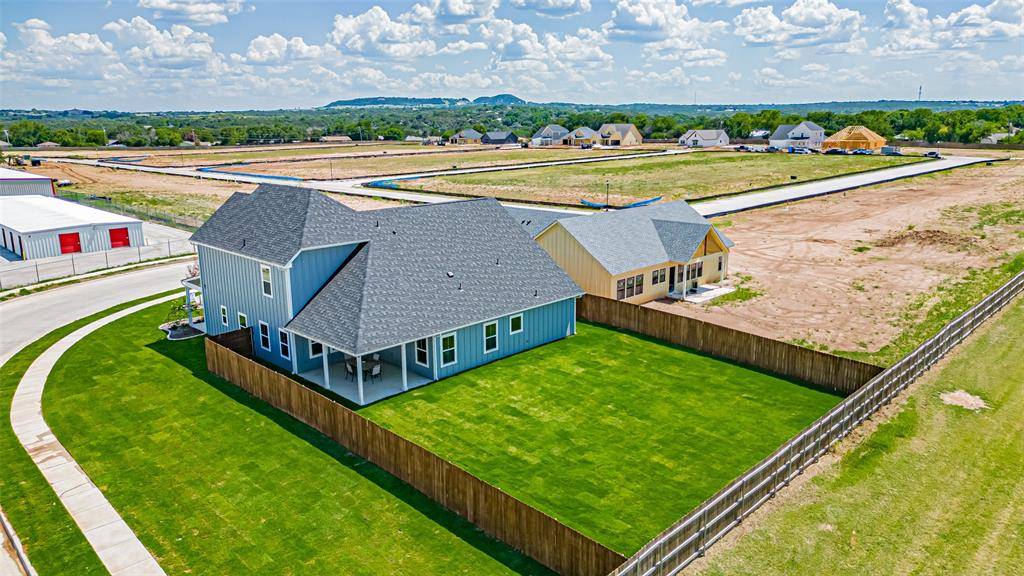 Granbury, TX 76049,1508 Great Bend Drive