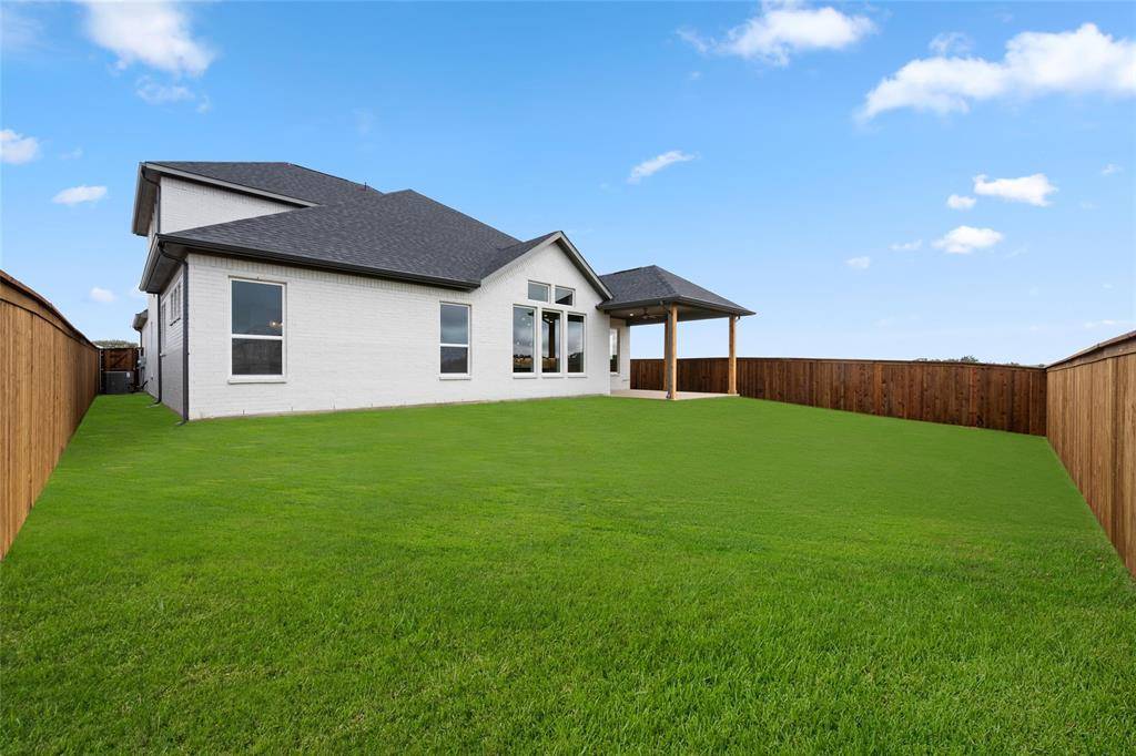 Aledo, TX 76008,464 Shadowfax Drive