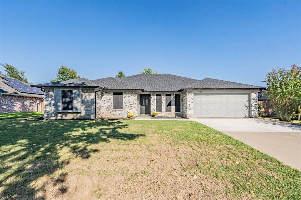 Grand Prairie, TX 75052,3726 Oak Meadow Drive