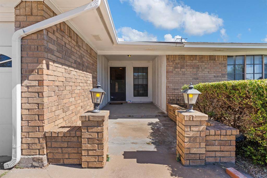 Fort Worth, TX 76133,7433 Glen Haven Drive