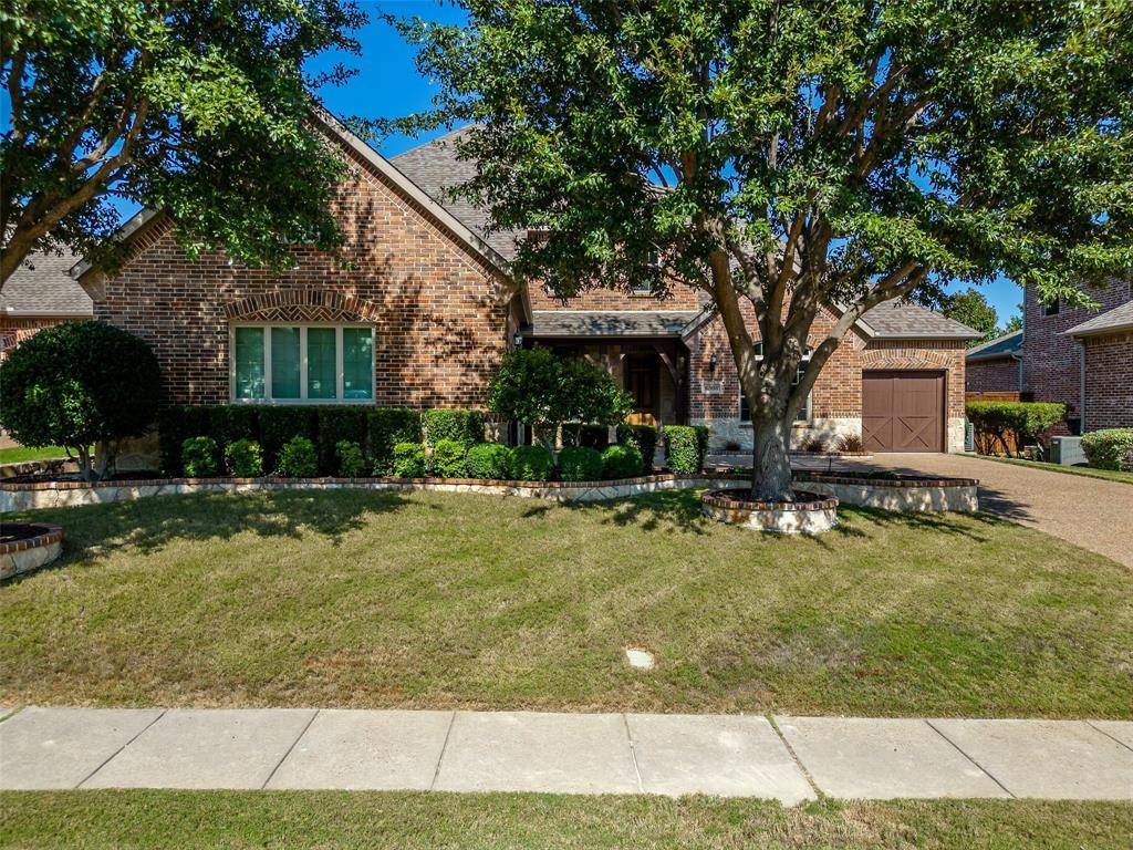 Mckinney, TX 75071,6308 Country Ridge Lane