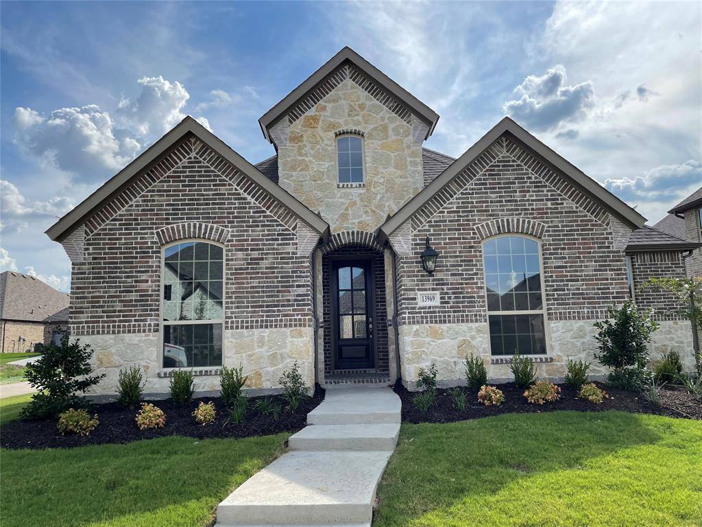 Frisco, TX 75035,13969 Falcon Ranch Drive