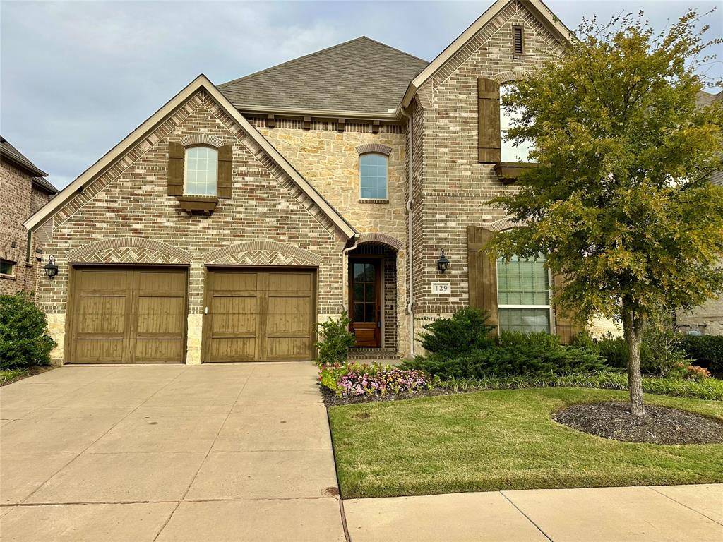 Irving, TX 75039,129 Erling Lane