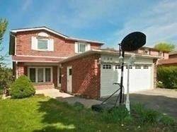 Markham, ON L3P 6X5,120 Bendamere CRES