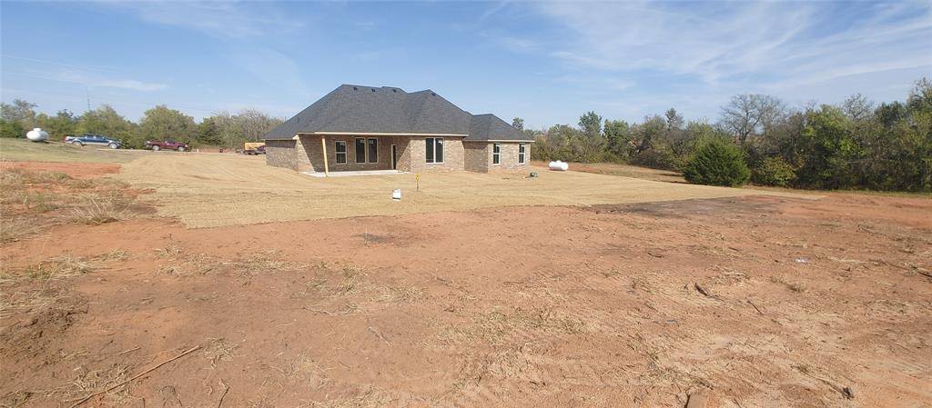 Blanchard, OK 73010,2419 Black Jack Court