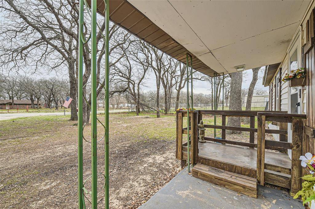 Springtown, TX 76082,201 Belle Place