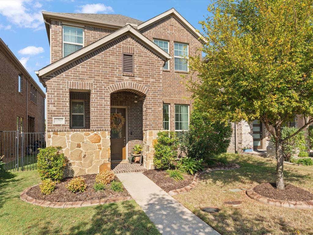 Allen, TX 75013,1362 Elaine Drive