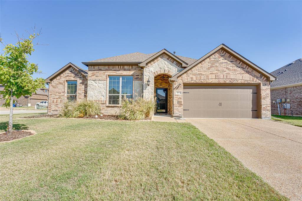 Melissa, TX 75454,4012 Falcon Drive