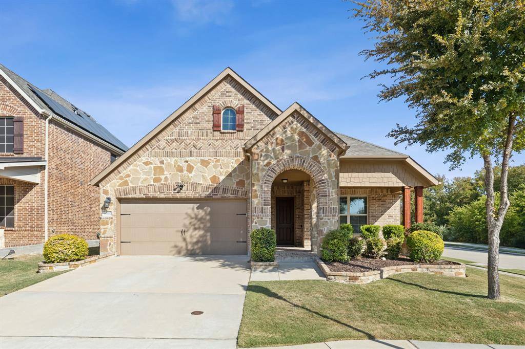 Mckinney, TX 75070,8600 Mccutchins Drive