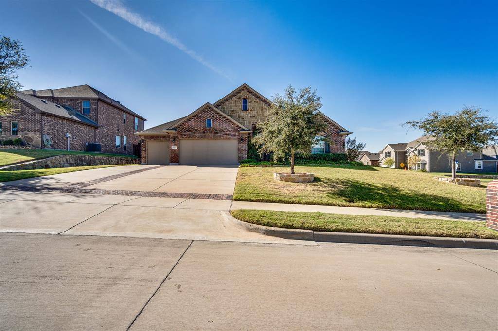 Midlothian, TX 76065,3601 Barby Court