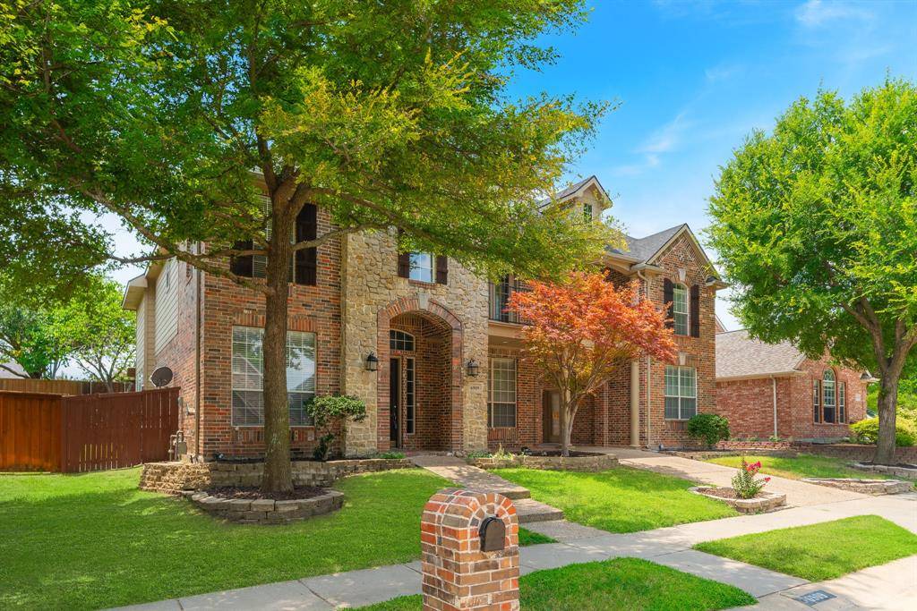 Mckinney, TX 75072,6909 Ravenwood Drive