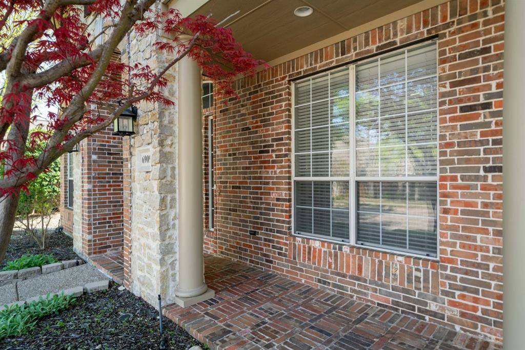 Mckinney, TX 75072,6909 Ravenwood Drive