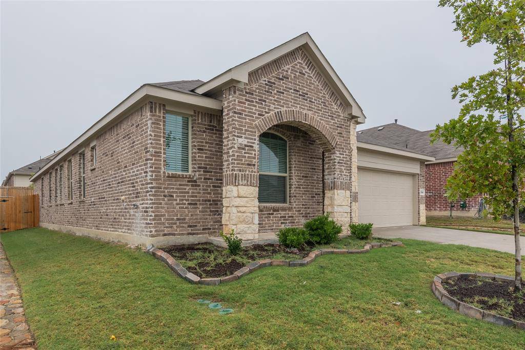 Fort Worth, TX 76179,2560 Eden Creek Drive