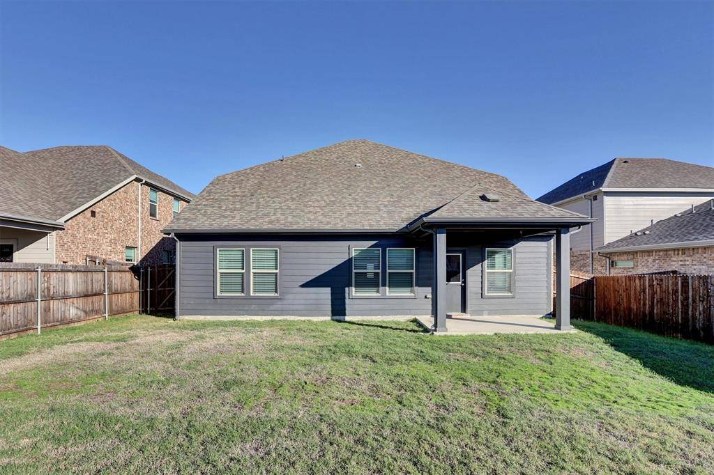 Princeton, TX 75407,507 Crystal Clear Lane