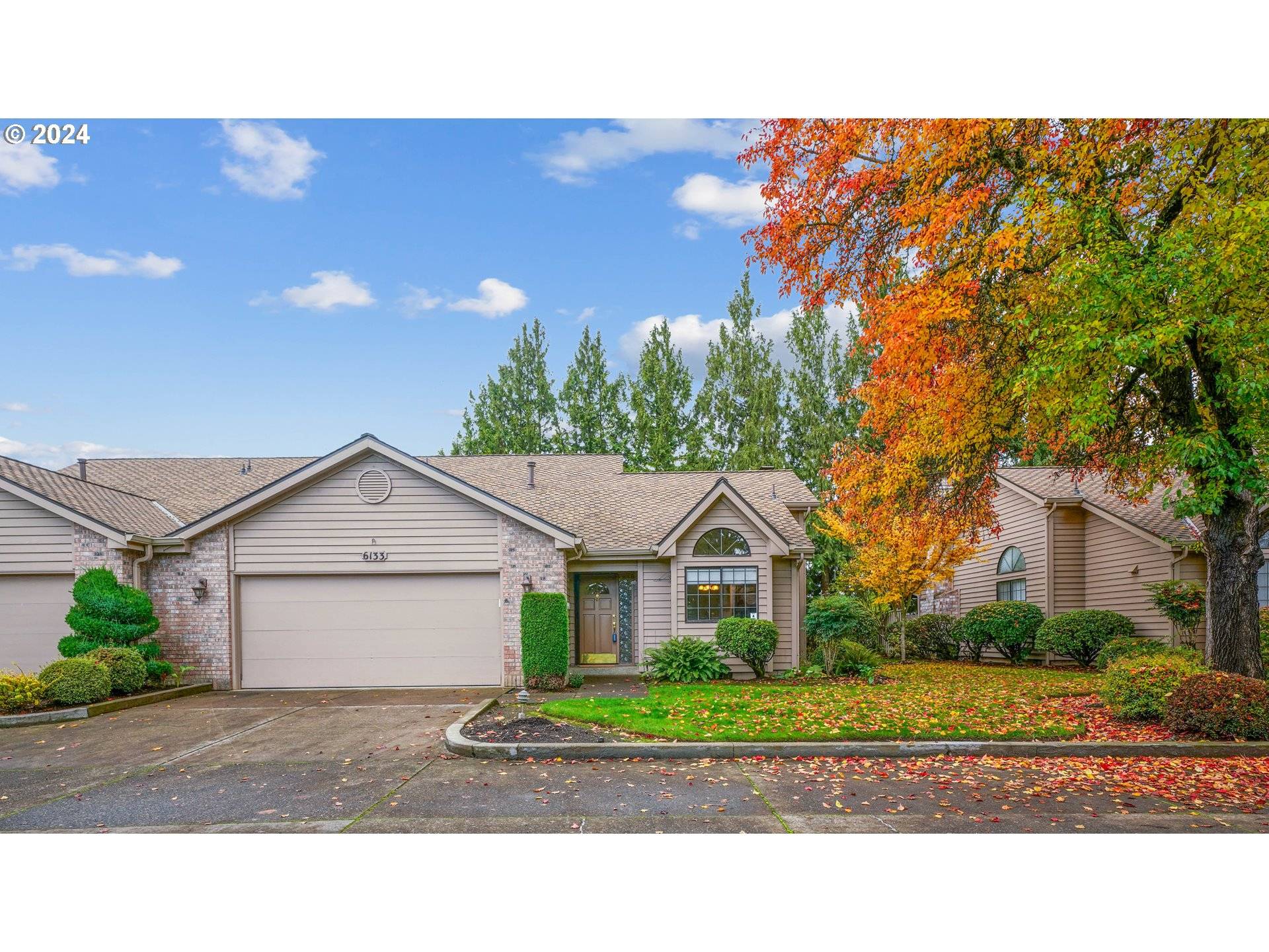 Keizer, OR 97303,6133 TREVINO CT N