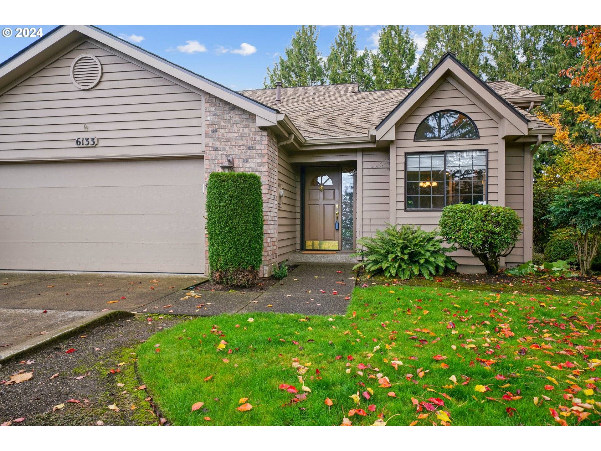 Keizer, OR 97303,6133 TREVINO CT N