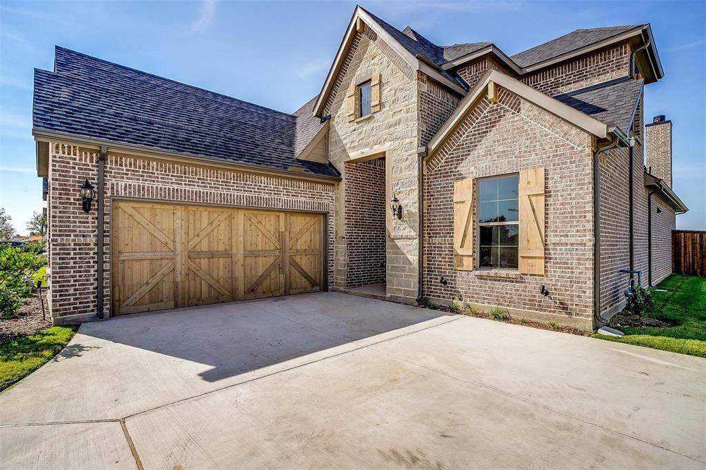 Midlothian, TX 76065,3274 Arbor Grove Trail