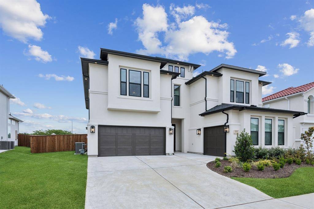 Frisco, TX 75035,12133 Compassplant Drive