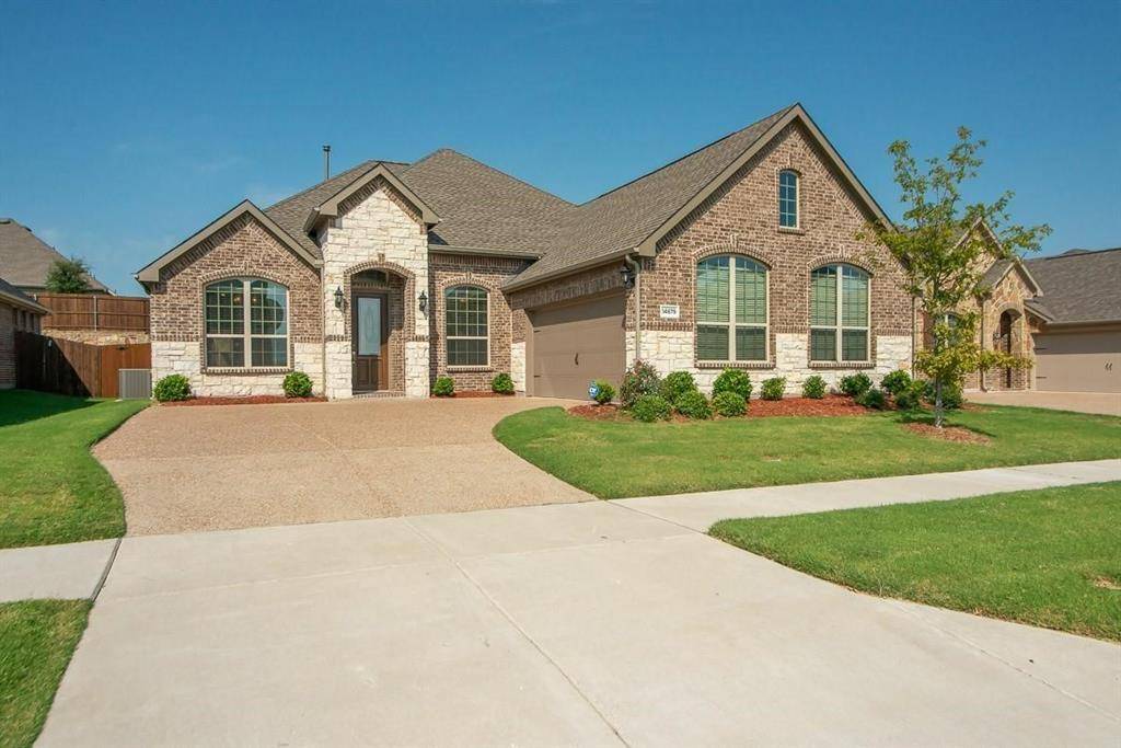 Frisco, TX 75035,14675 Oriental Drive